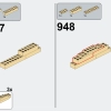 Венецианские дома (LEGO 910023)