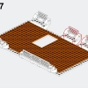 Венецианские дома (LEGO 910023)