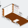 Венецианские дома (LEGO 910023)