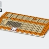 Венецианские дома (LEGO 910023)