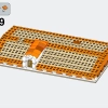 Венецианские дома (LEGO 910023)