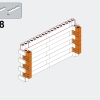 Венецианские дома (LEGO 910023)