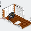 Венецианские дома (LEGO 910023)