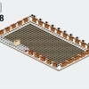 Венецианские дома (LEGO 910023)