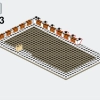 Венецианские дома (LEGO 910023)