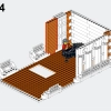 Венецианские дома (LEGO 910023)