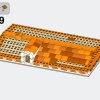 Венецианские дома (LEGO 910023)