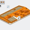 Венецианские дома (LEGO 910023)