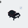 Венецианские дома (LEGO 910023)