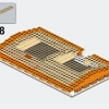 Венецианские дома (LEGO 910023)