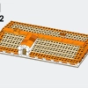Венецианские дома (LEGO 910023)