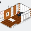 Венецианские дома (LEGO 910023)