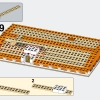 Венецианские дома (LEGO 910023)