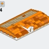 Венецианские дома (LEGO 910023)
