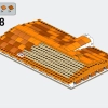 Венецианские дома (LEGO 910023)