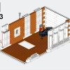 Венецианские дома (LEGO 910023)