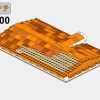 Венецианские дома (LEGO 910023)
