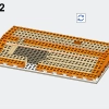 Венецианские дома (LEGO 910023)