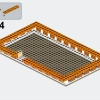 Венецианские дома (LEGO 910023)