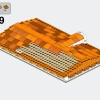 Венецианские дома (LEGO 910023)
