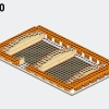 Венецианские дома (LEGO 910023)