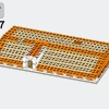 Венецианские дома (LEGO 910023)
