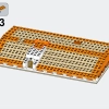 Венецианские дома (LEGO 910023)
