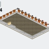 Венецианские дома (LEGO 910023)