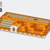 Венецианские дома (LEGO 910023)