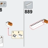 Венецианские дома (LEGO 910023)