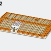 Венецианские дома (LEGO 910023)