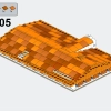 Венецианские дома (LEGO 910023)