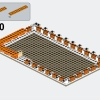 Венецианские дома (LEGO 910023)