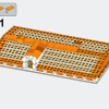 Венецианские дома (LEGO 910023)
