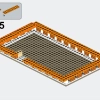 Венецианские дома (LEGO 910023)