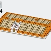Венецианские дома (LEGO 910023)