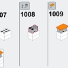 Венецианские дома (LEGO 910023)