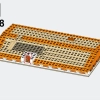 Венецианские дома (LEGO 910023)