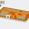 Венецианские дома (LEGO 910023)