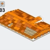Венецианские дома (LEGO 910023)