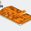Венецианские дома (LEGO 910023)