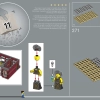 Джаз-клуб (LEGO 10312)