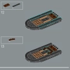 Композиция из сухоцветов (LEGO 10314)
