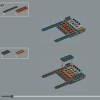 Композиция из сухоцветов (LEGO 10314)
