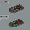 Композиция из сухоцветов (LEGO 10314)