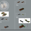 Композиция из сухоцветов (LEGO 10314)