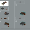 Композиция из сухоцветов (LEGO 10314)