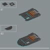 Композиция из сухоцветов (LEGO 10314)