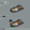 Композиция из сухоцветов (LEGO 10314)