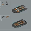 Композиция из сухоцветов (LEGO 10314)